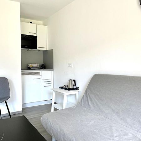 באד רוטנפלדה Studios Im Haus Deutsch Krone I Home2Share מראה חיצוני תמונה