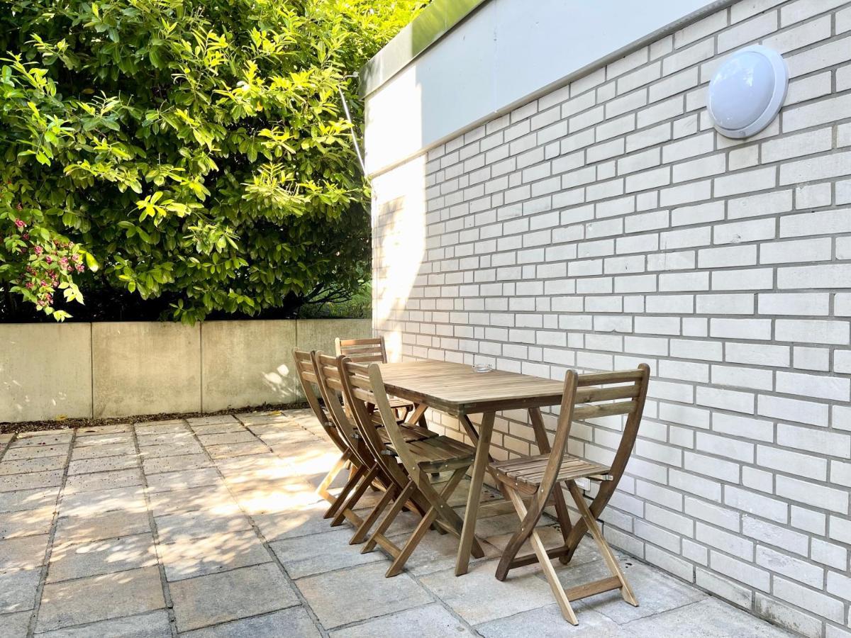 באד רוטנפלדה Studios Im Haus Deutsch Krone I Home2Share מראה חיצוני תמונה