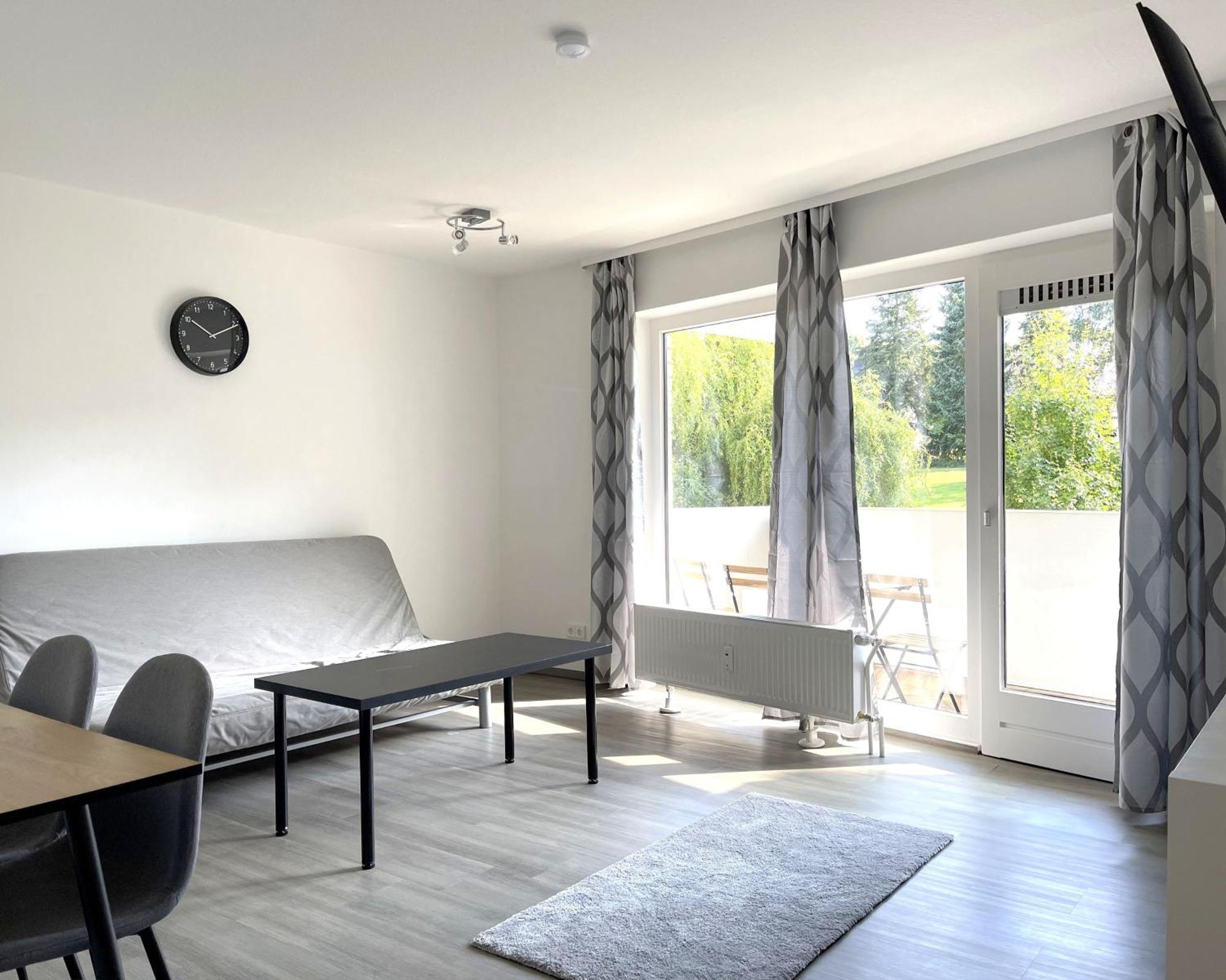 באד רוטנפלדה Studios Im Haus Deutsch Krone I Home2Share מראה חיצוני תמונה