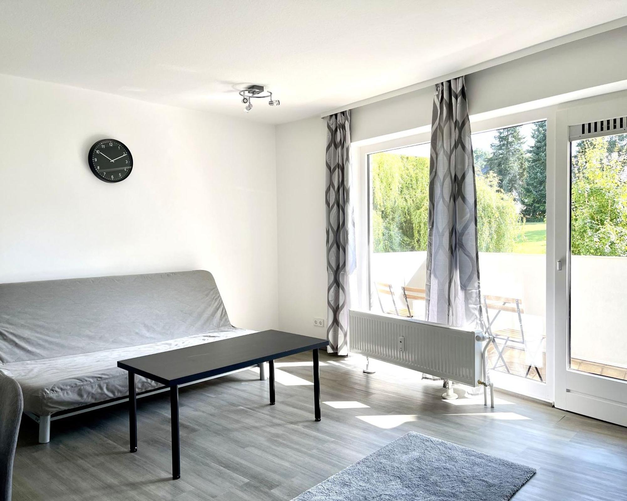 באד רוטנפלדה Studios Im Haus Deutsch Krone I Home2Share מראה חיצוני תמונה