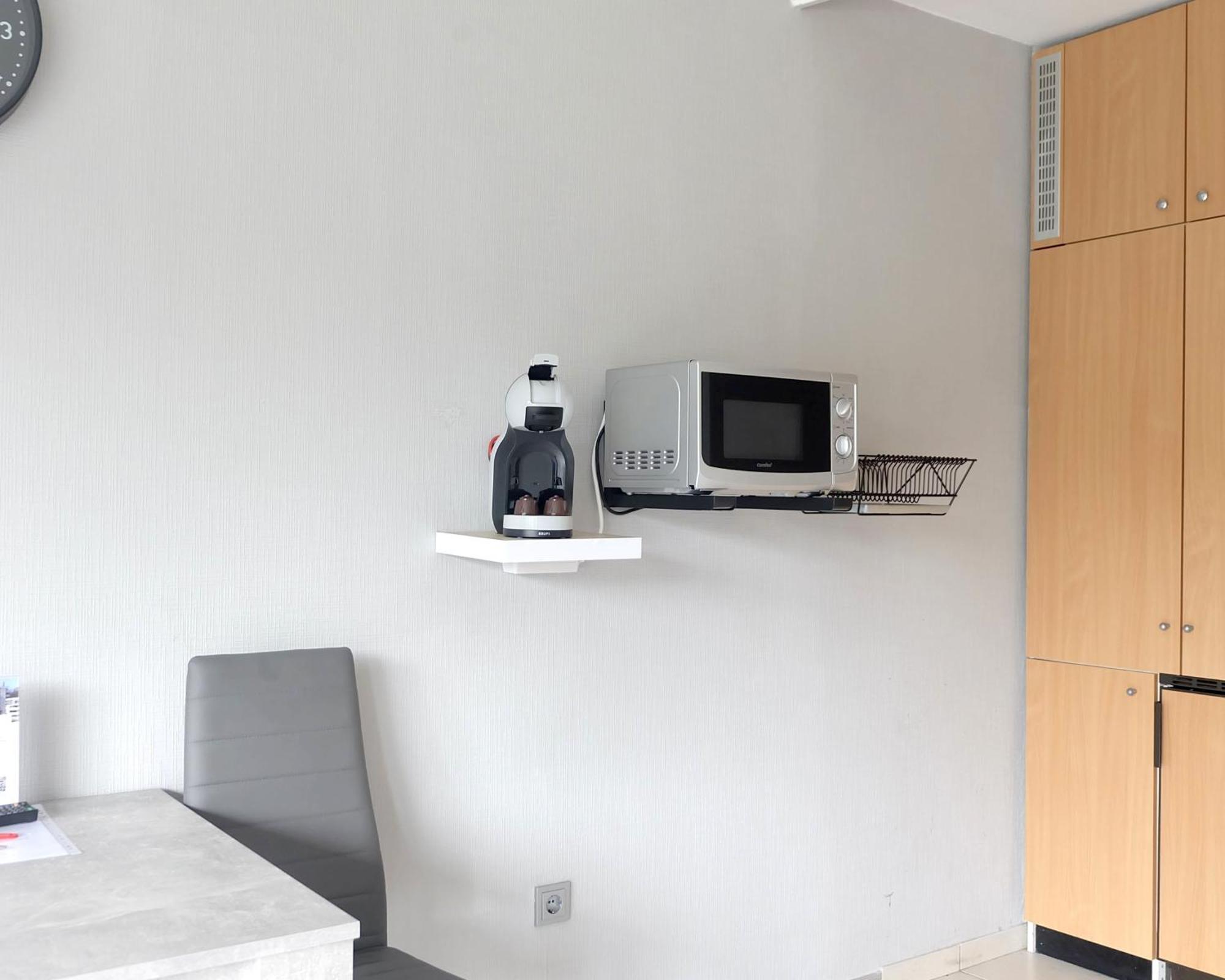באד רוטנפלדה Studios Im Haus Deutsch Krone I Home2Share מראה חיצוני תמונה