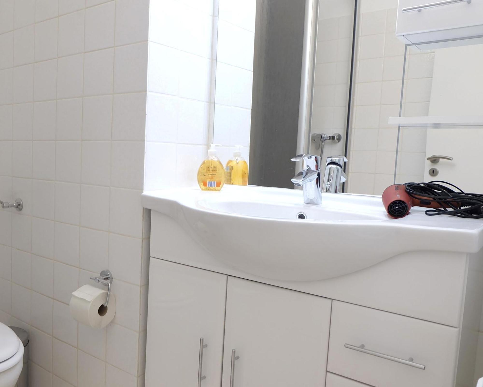 באד רוטנפלדה Studios Im Haus Deutsch Krone I Home2Share מראה חיצוני תמונה