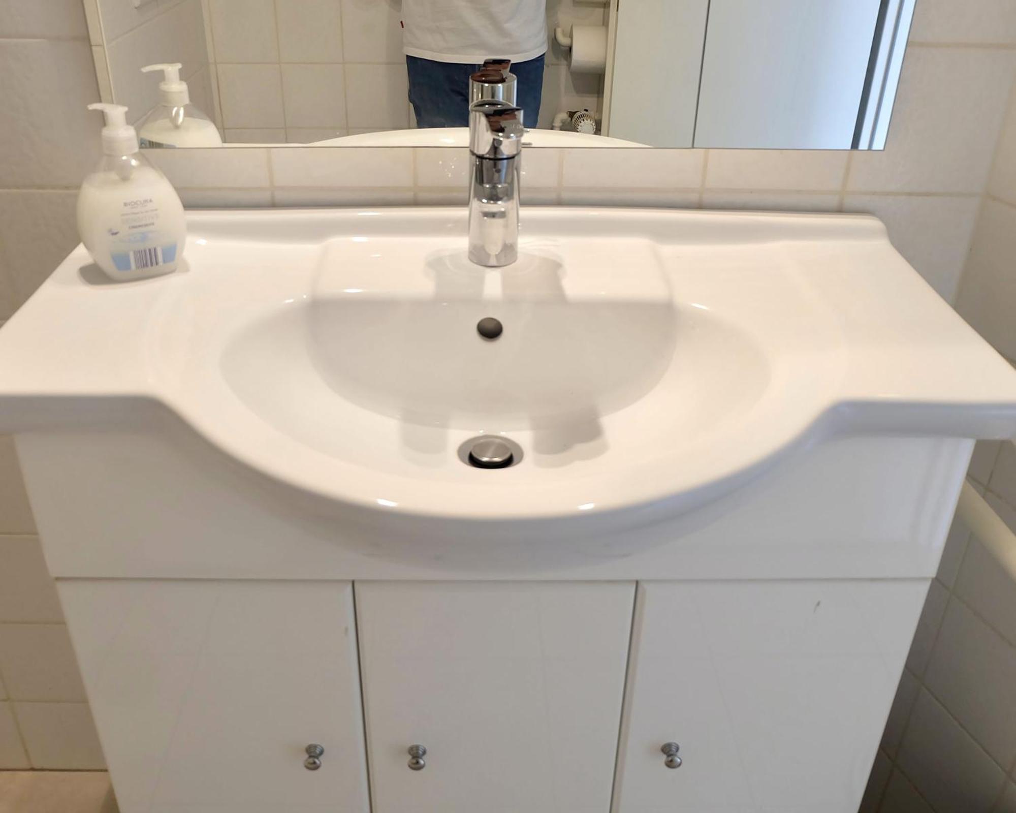 באד רוטנפלדה Studios Im Haus Deutsch Krone I Home2Share מראה חיצוני תמונה