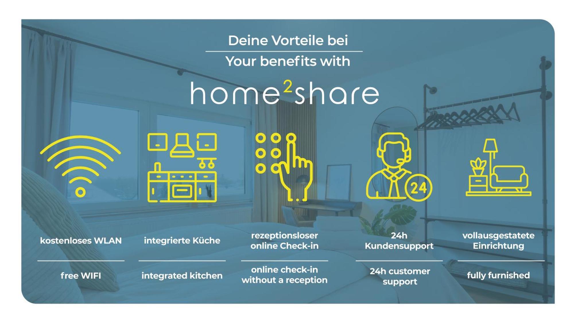 באד רוטנפלדה Studios Im Haus Deutsch Krone I Home2Share מראה חיצוני תמונה